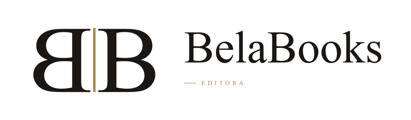 BelaBooks Editora