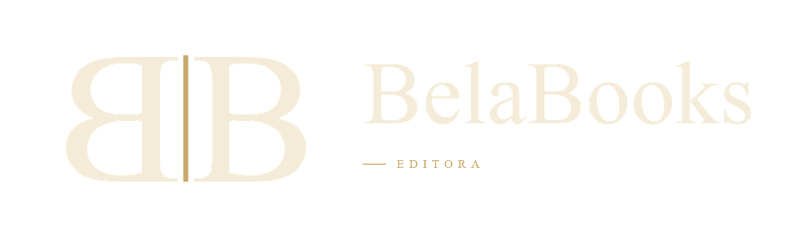 BelaBooks Editora